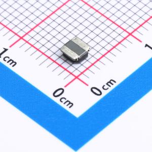 MNR3015T2R7MT商品缩略图