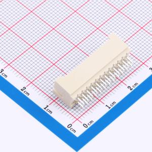 PHB2.0-02-24PZZ商品缩略图