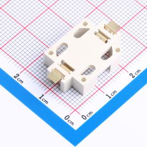 BS-1601-SA-4W商品缩略图