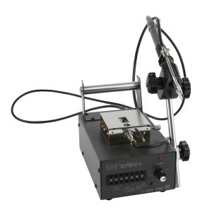 XFY-375C+商品缩略图