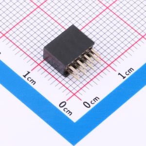 BX-PM2.0-2-4PY商品缩略图