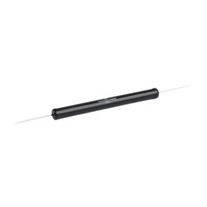 厚膜电阻 10MΩ ±1% 10W