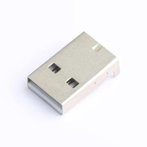 AM90-01-T1-W商品缩略图