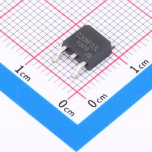 STD30NF03LT4-VB商品缩略图