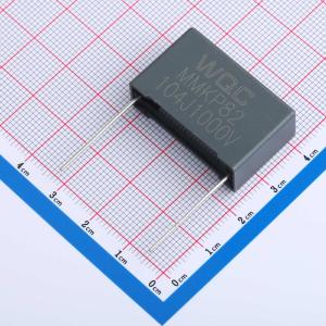 C383A104JF1L230A10商品缩略图