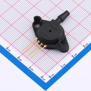 GZP191-101G商品缩略图