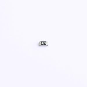 RT0603BRB07330KL商品缩略图