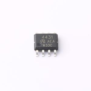SI4431DY-T1-E3-VB商品缩略图