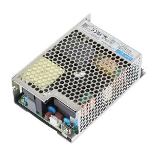 LOF550-20B36-C商品缩略图