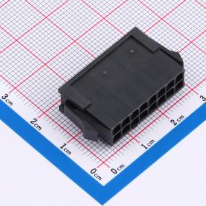 BX-MX3.0-2-8P-MJK商品缩略图