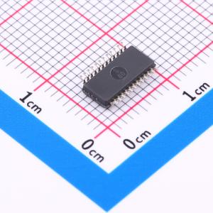 PCA9535DBQR商品缩略图