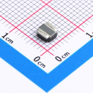 MNR4020T820MT商品缩略图