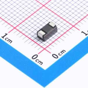 CJSMAJ54CA商品缩略图