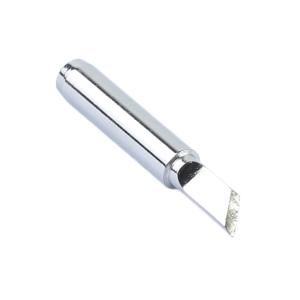 XFY-900-K商品缩略图