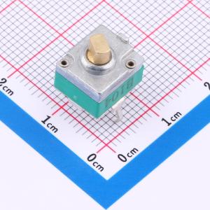 R09592N0-AE4.5C3.0-B104-0007商品缩略图