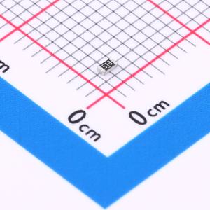 RT0603BRB0751KL商品缩略图