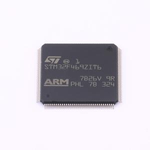 STM32F469ZIT6商品缩略图