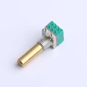 ED08C030-FE18C9.0-A16-1002商品缩略图