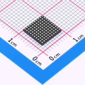 STM32F767VIH6商品缩略图