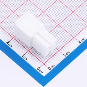 WAFER-WBM4.2-04PJK-GY商品缩略图