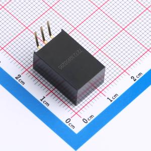 K78X6-2000R3L商品缩略图