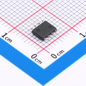 NCP4318AHDDR2G商品缩略图