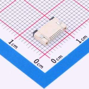 FPC-0.5FX-09PH20商品缩略图