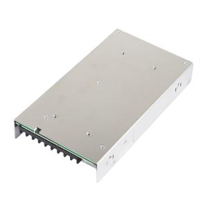 LM450-20B12商品缩略图