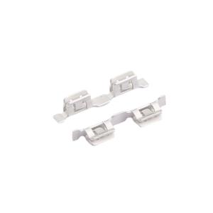 YZT24R-0650812US-01商品缩略图