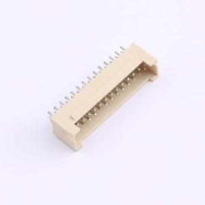 PHB2.0-02-28PZZ商品缩略图