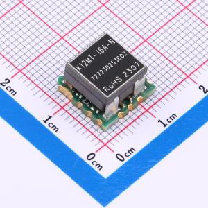 K12MT-16A-N商品缩略图