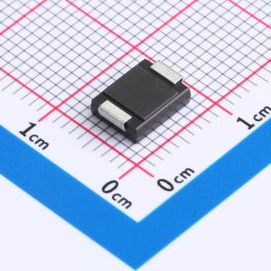 CJSMCJ11CA商品缩略图