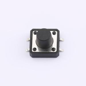 BX-TS-26-12129TT商品缩略图