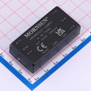 VRA4805LD-20WR3商品缩略图