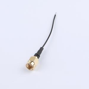 KH-SMAJ-221-RG1.13-B70商品缩略图