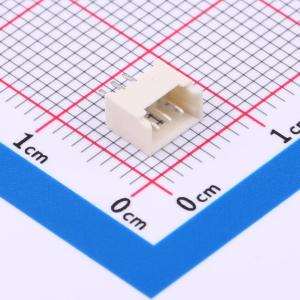 BX-MX1.25-3PZZ商品缩略图