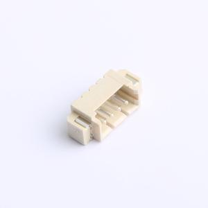 WAFER-MX1.25B-4PWB商品缩略图
