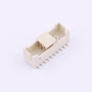 WAFER-PHB2.0-20PLB-GM商品缩略图