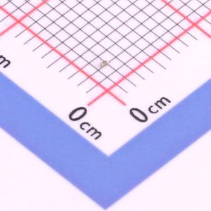 0201X224K6R3CT商品缩略图