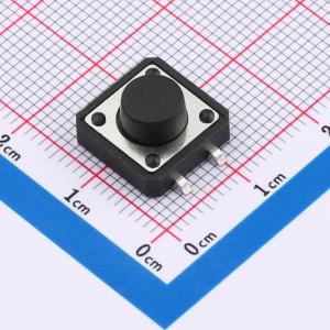 BX-TS-26-121265TT商品缩略图