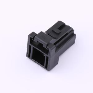 DF60A-1S-10.16C商品缩略图