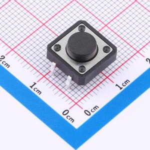 BX-TS-26-121255CJ商品缩略图