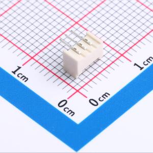 BX-MX1.25-3PWZ商品缩略图