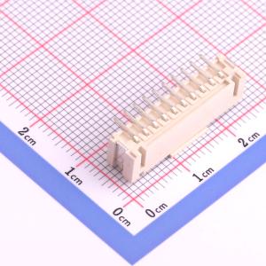 A2001WV-S-10P商品缩略图