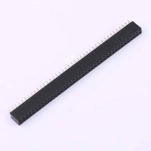 BX-PM2.54-2-40PY商品缩略图