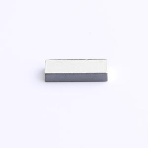 W3070商品缩略图