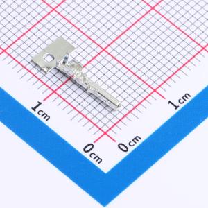 BX-MX3.0-2-GDZ商品缩略图