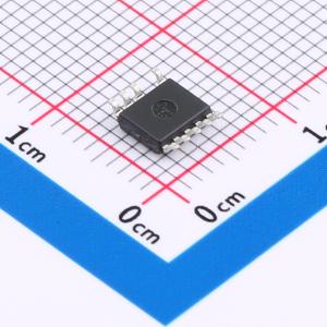 NCP1345Q01D1R2G商品缩略图