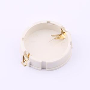 BS-2404-SK-4W商品缩略图