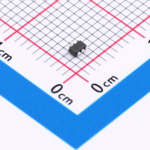 NLV27WZU04DFT2G商品缩略图